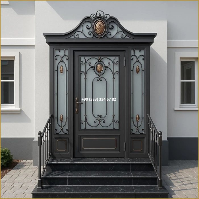 VİLLA KAPILARI-FERFORJE VİLLA KAPILAR-VİLLA GİRİŞ KAPILAR-BAHÇE KAPILARI-FERFORJE KAPILAR-LÜKS VİLLA KAPILAR-DEMİR VİLLLA KAPILAR-MODERN VİLLA KAPILAR-VİLLA KAPI ÇEŞİTLERİ-VİLLA KAPI FİYATLARI-VİLLA KAPI DESENLERİ mod8323