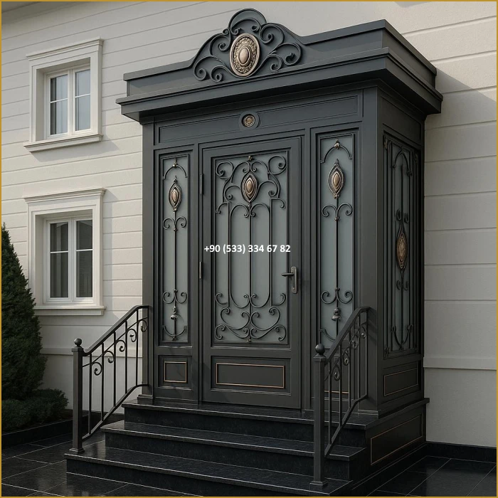 VİLLA KAPILARI-FERFORJE VİLLA KAPILAR-VİLLA GİRİŞ KAPILAR-BAHÇE KAPILARI-FERFORJE KAPILAR-LÜKS VİLLA KAPILAR-DEMİR VİLLLA KAPILAR-MODERN VİLLA KAPILAR-VİLLA KAPI ÇEŞİTLERİ-VİLLA KAPI FİYATLARI-VİLLA KAPI DESENLERİ mod8324