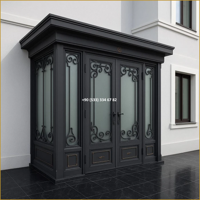 VİLLA KAPILARI-FERFORJE VİLLA KAPILAR-VİLLA GİRİŞ KAPILAR-BAHÇE KAPILARI-FERFORJE KAPILAR-LÜKS VİLLA KAPILAR-DEMİR VİLLLA KAPILAR-MODERN VİLLA KAPILAR-VİLLA KAPI ÇEŞİTLERİ-VİLLA KAPI FİYATLARI-VİLLA KAPI DESENLERİ mod8325