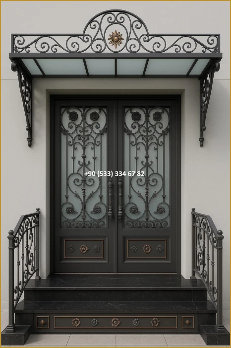 VİLLA KAPILARI-FERFORJE VİLLA KAPILAR-VİLLA GİRİŞ KAPILAR-BAHÇE KAPILARI-FERFORJE KAPILAR-LÜKS VİLLA KAPILAR-DEMİR VİLLLA KAPILAR-MODERN VİLLA KAPILAR-VİLLA KAPI ÇEŞİTLERİ-VİLLA KAPI FİYATLARI-VİLLA KAPI DESENLERİ mod8327