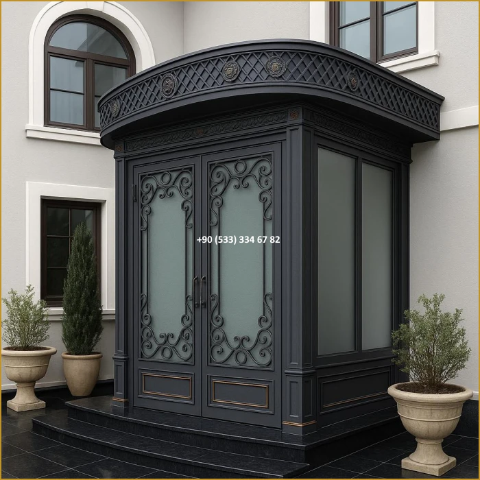 VİLLA KAPILARI-FERFORJE VİLLA KAPILAR-VİLLA GİRİŞ KAPILAR-BAHÇE KAPILARI-FERFORJE KAPILAR-LÜKS VİLLA KAPILAR-DEMİR VİLLLA KAPILAR-MODERN VİLLA KAPILAR-VİLLA KAPI ÇEŞİTLERİ-VİLLA KAPI FİYATLARI-VİLLA KAPI DESENLERİ