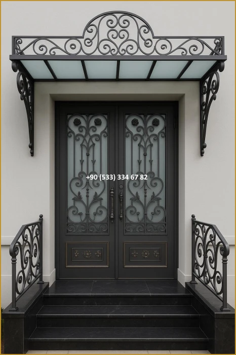VİLLA KAPISI ÇEŞİTLERİ-VİLLA KAPI ÇEŞİTLERİ- MALİKHANE KAPILARI-VİLLA GARAJ KAPILARI- VİLLA GİRİŞ KAPISI-FERFORJE GARAJ KAPILARI- GARAJ KAPILARI- FERFORJE VİLLA KAPILARI- GARAJ KAPI MODELLERI- OTOMATIK GARAJ KAPILARI- DEMİR GARAJ KAPILARI
